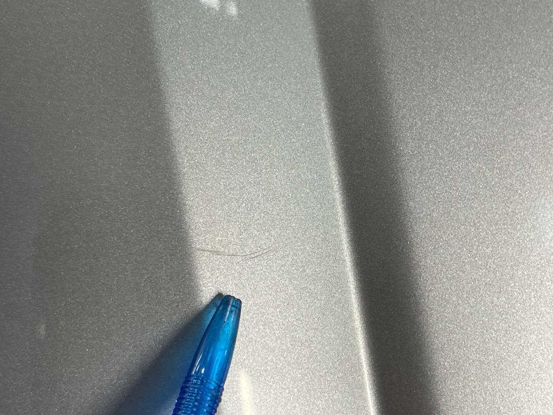 Капот, 12164 рублей, Красноярск