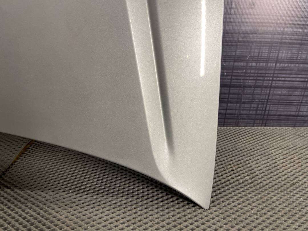 Капот, 12164 рублей, Красноярск