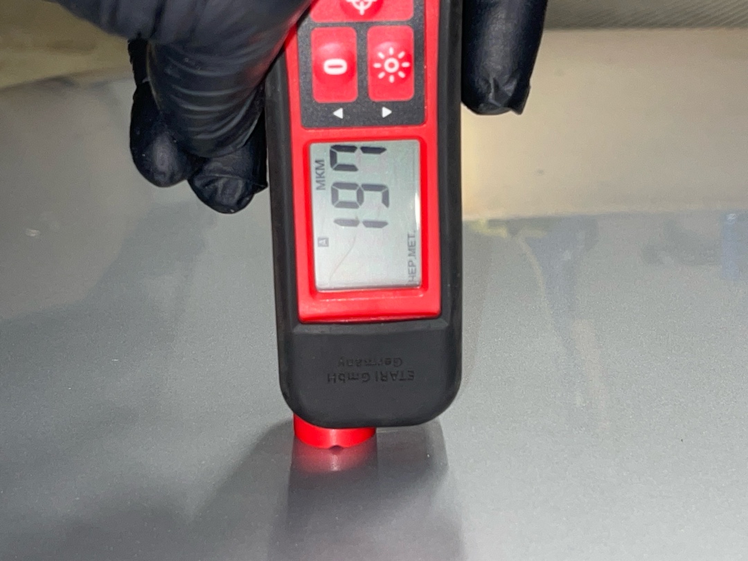 Капот, 12164 рублей, Красноярск