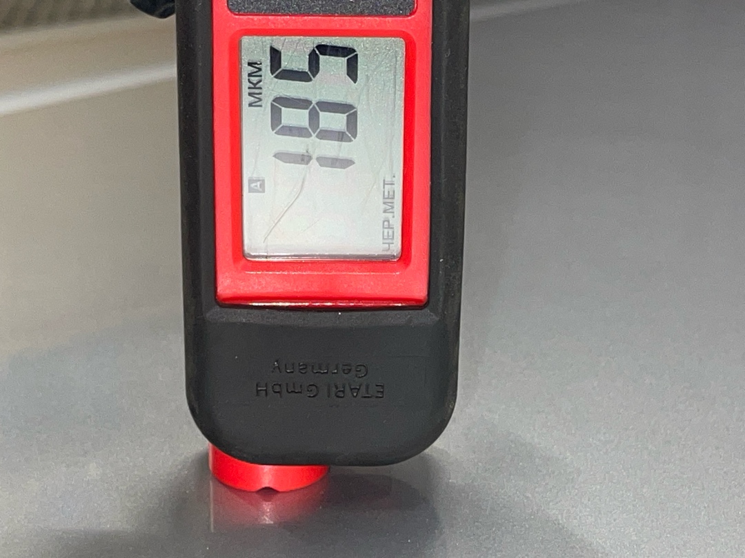 Капот, 12164 рублей, Красноярск