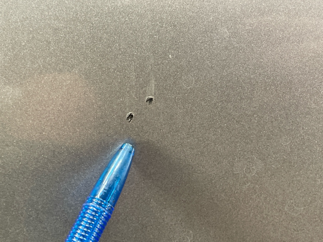 Бампер, 8296 рублей, Красноярск