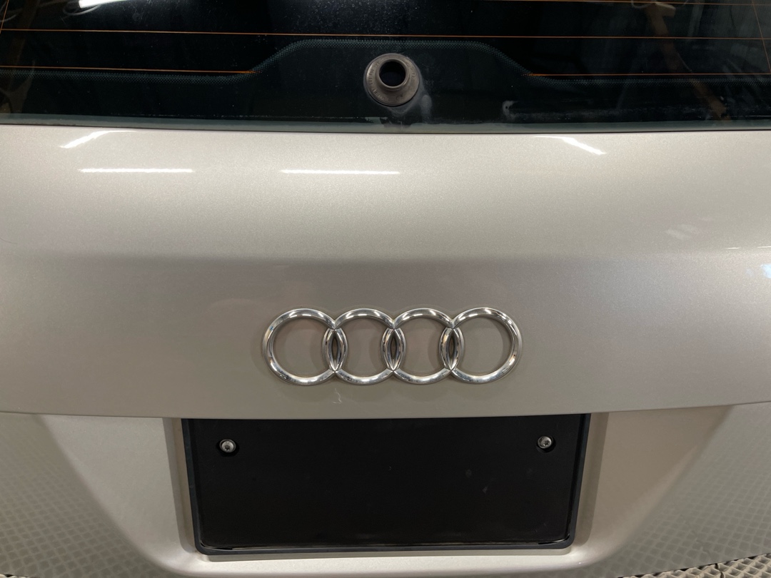 Крышка багажника, 9044 рублей, Красноярск