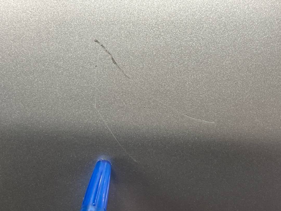 Крышка багажника, 9044 рублей, Красноярск