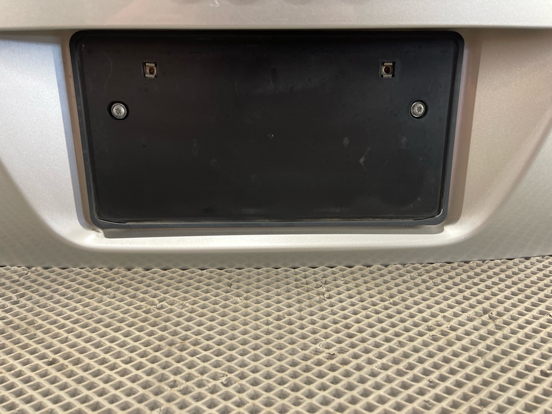 Крышка багажника, 9044 рублей, Красноярск