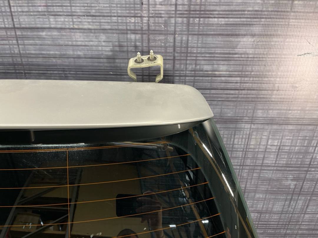 Крышка багажника, 9044 рублей, Красноярск