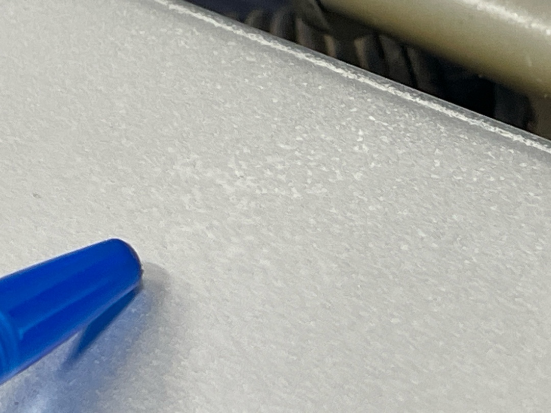 Крышка багажника, 9044 рублей, Красноярск