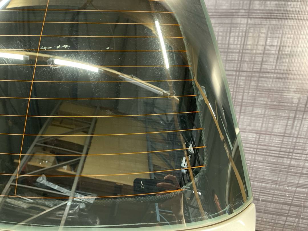 Крышка багажника, 9044 рублей, Красноярск