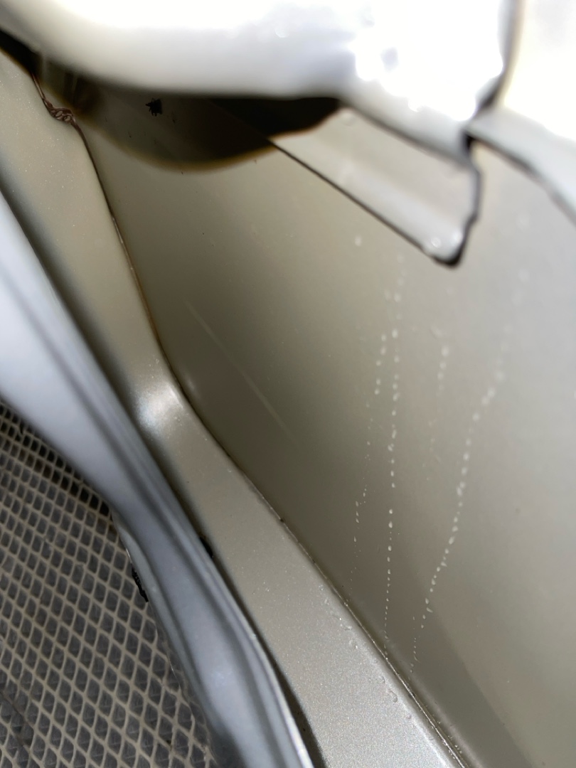 Крышка багажника, 9044 рублей, Красноярск