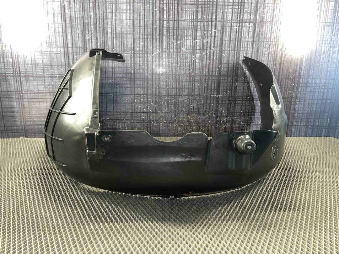 Подкрылок, 3111 рублей, Красноярск