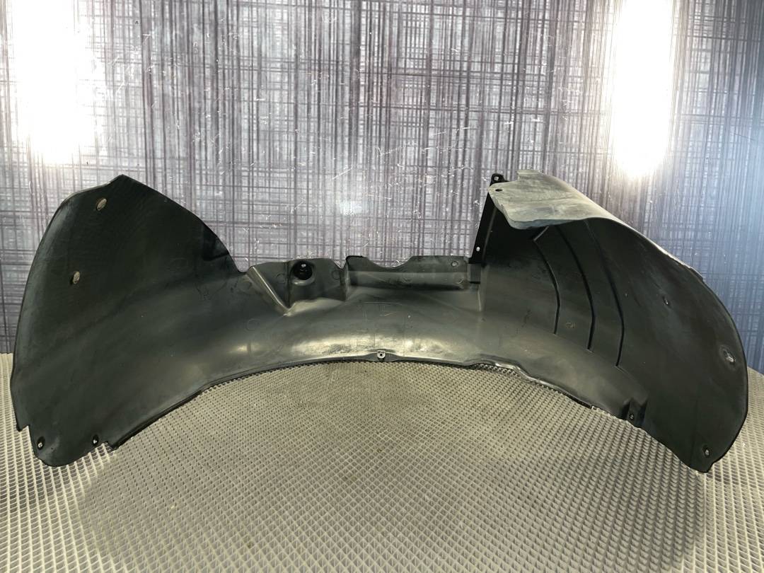 Подкрылок, 3111 рублей, Красноярск