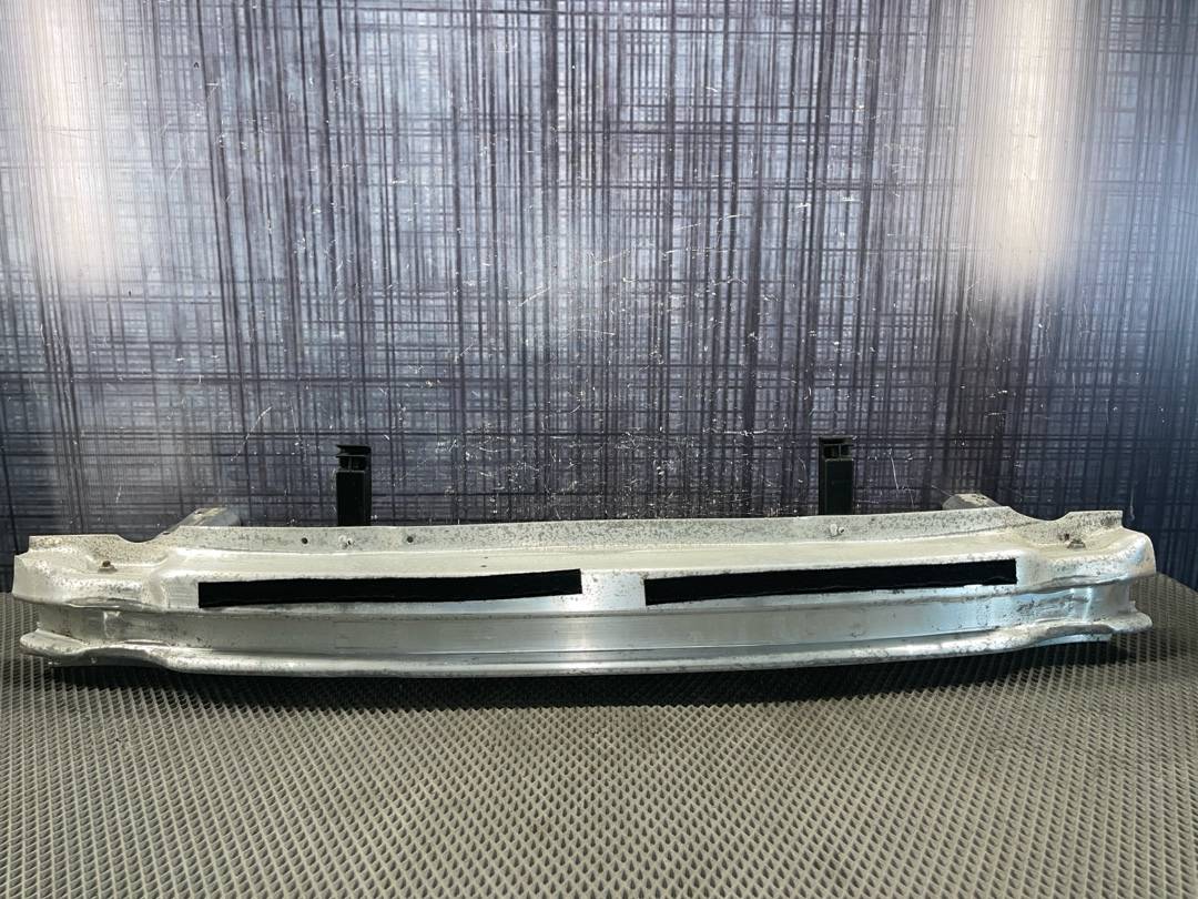 Усилитель бампера, 1904 рублей, Красноярск