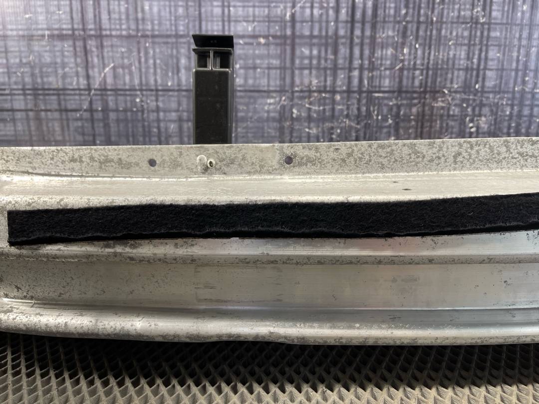 Усилитель бампера, 1904 рублей, Красноярск