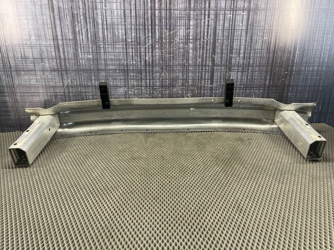 Усилитель бампера, 1904 рублей, Красноярск