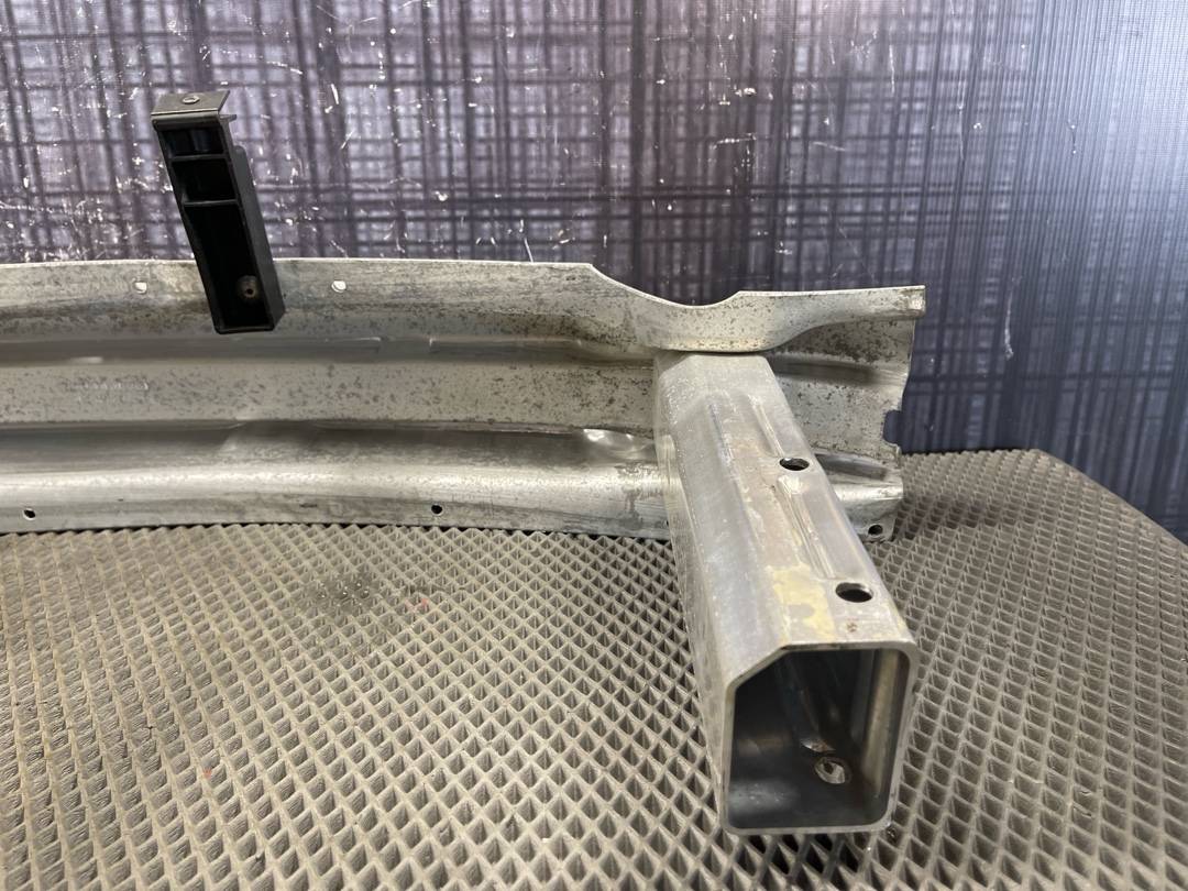 Усилитель бампера, 1904 рублей, Красноярск