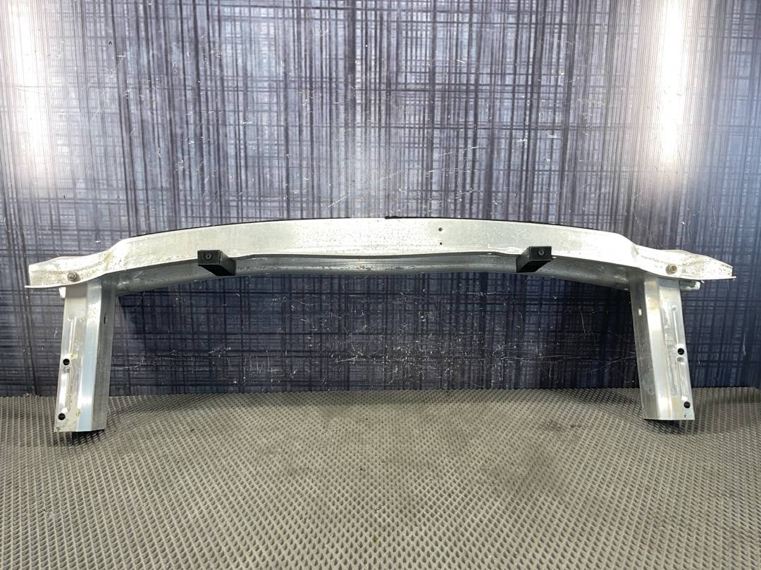 Усилитель бампера, 1904 рублей, Красноярск