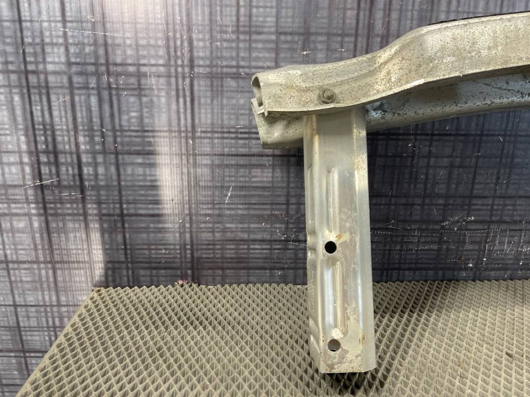 Усилитель бампера, 1904 рублей, Красноярск