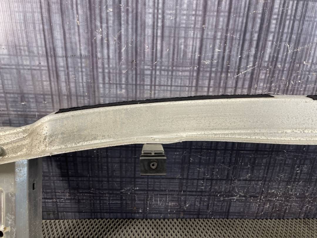 Усилитель бампера, 1904 рублей, Красноярск