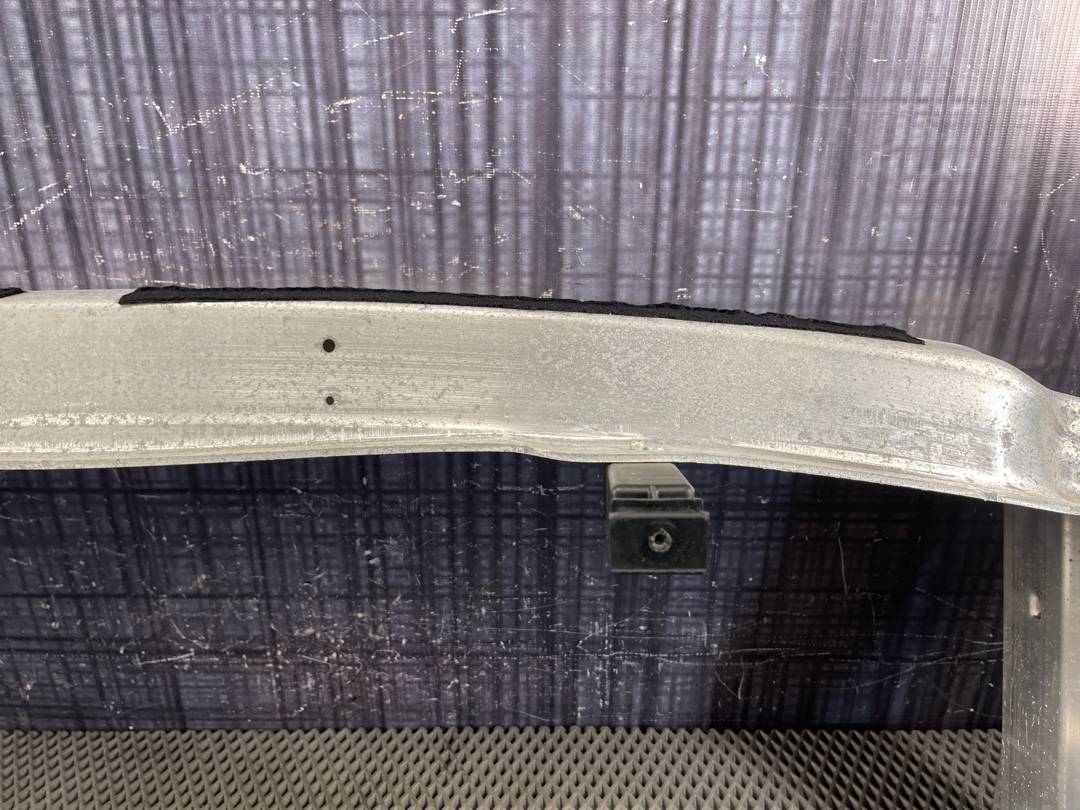 Усилитель бампера, 1904 рублей, Красноярск