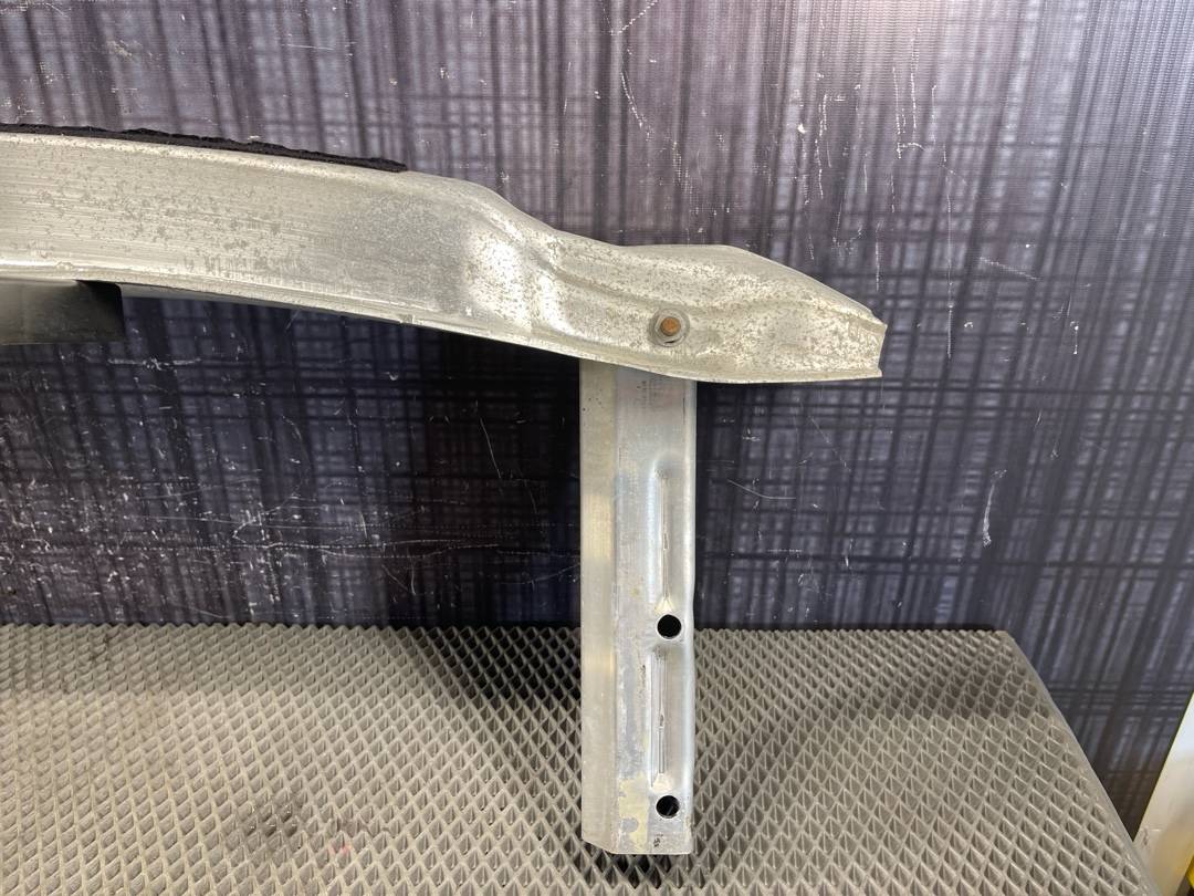 Усилитель бампера, 1904 рублей, Красноярск