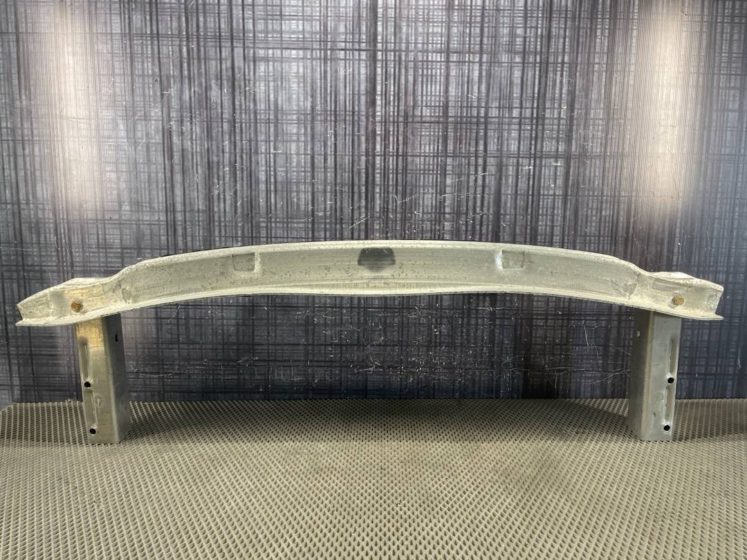 Усилитель бампера, 1904 рублей, Красноярск