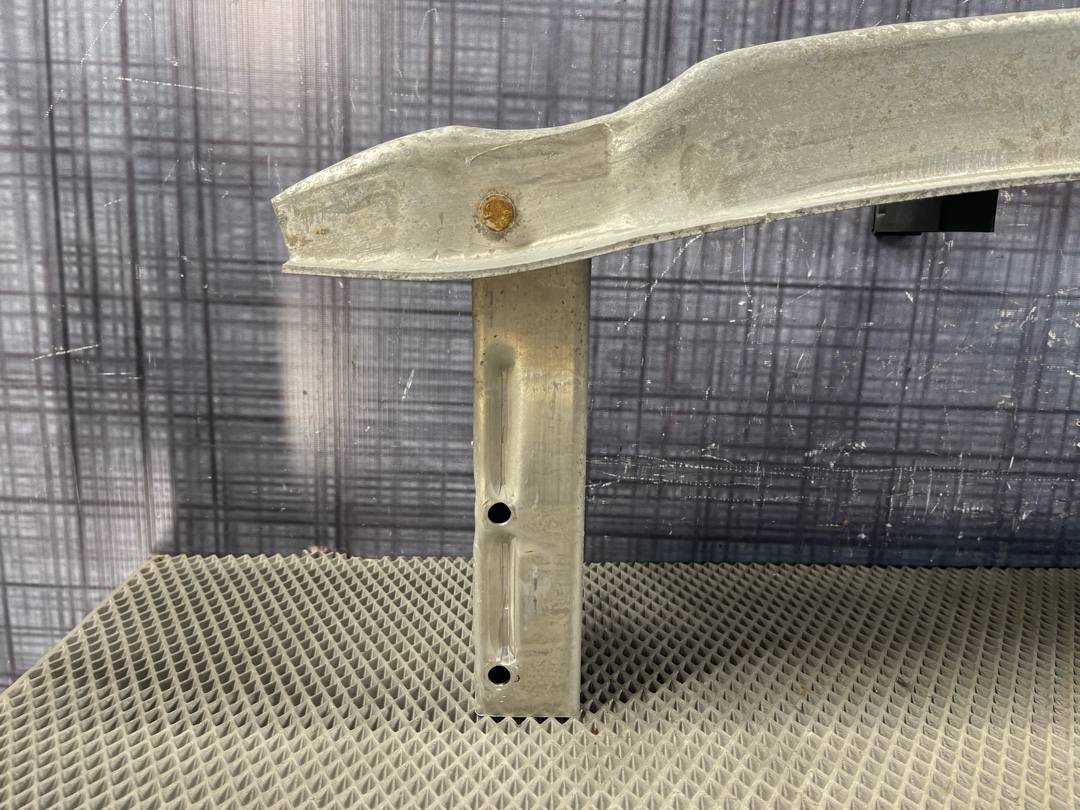 Усилитель бампера, 1904 рублей, Красноярск