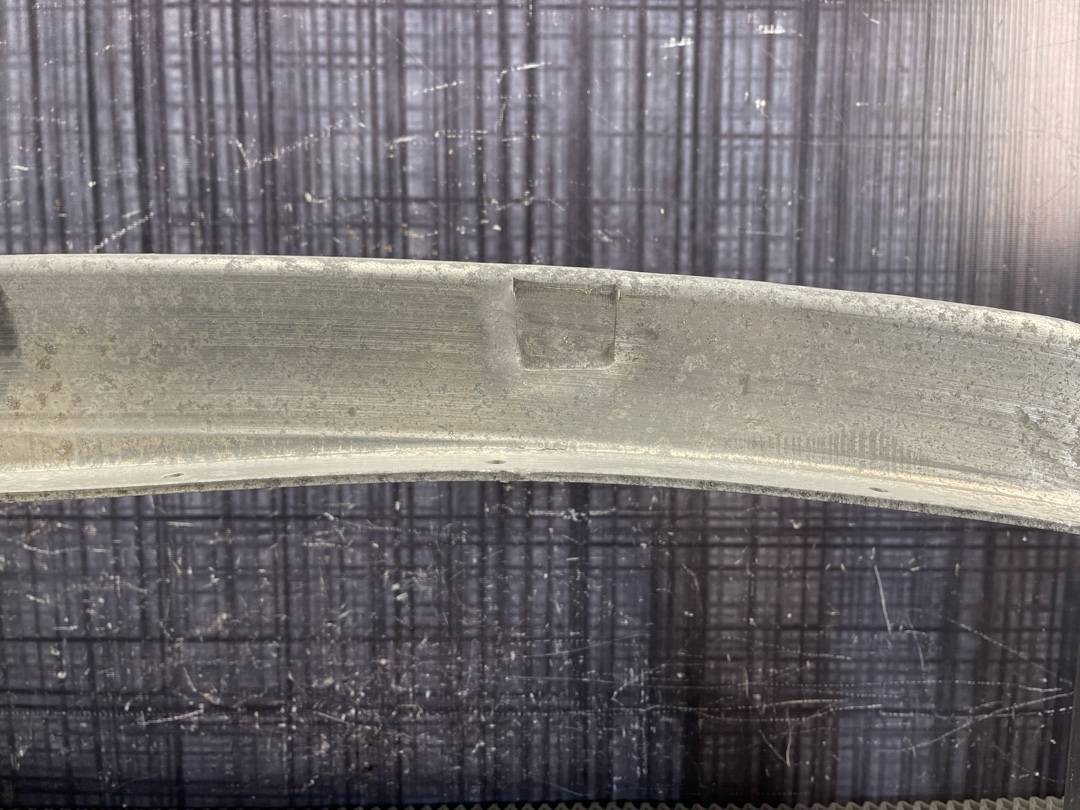 Усилитель бампера, 1904 рублей, Красноярск