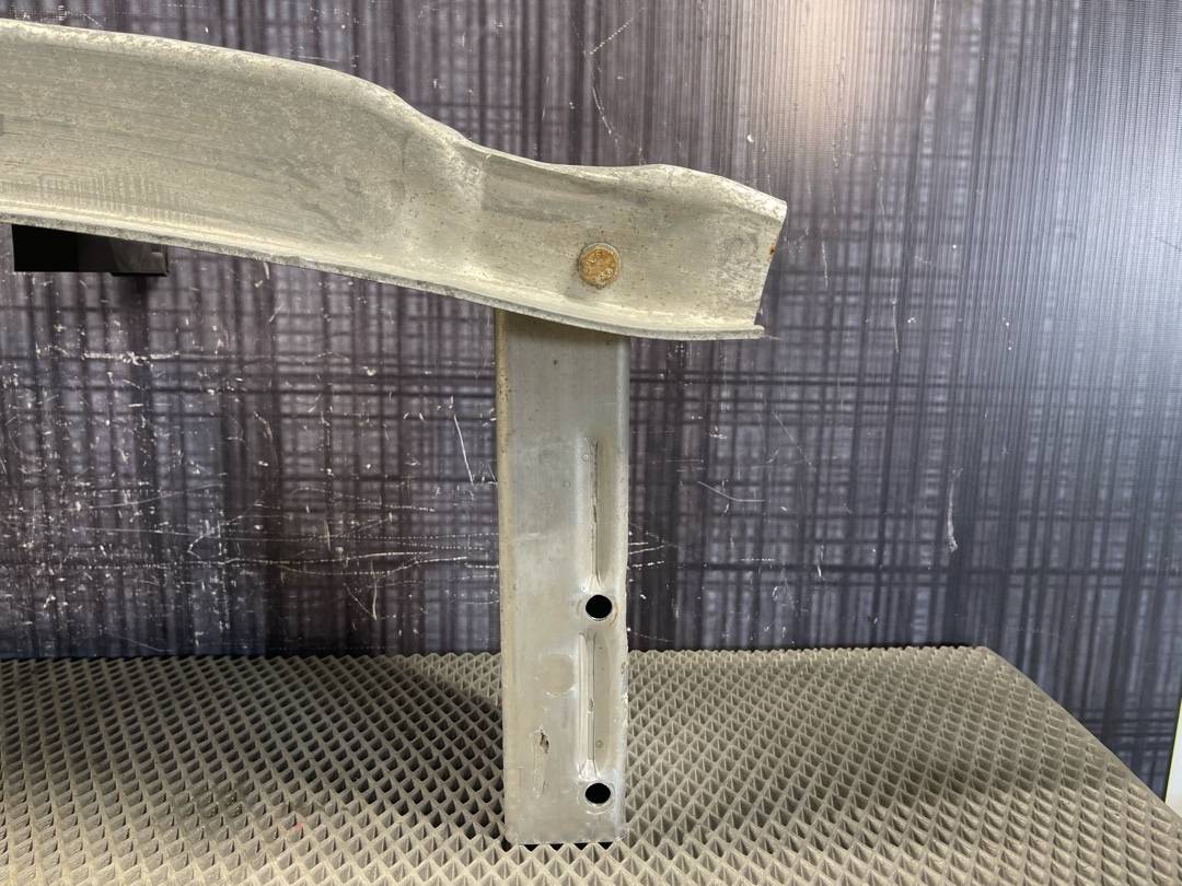 Усилитель бампера, 1904 рублей, Красноярск