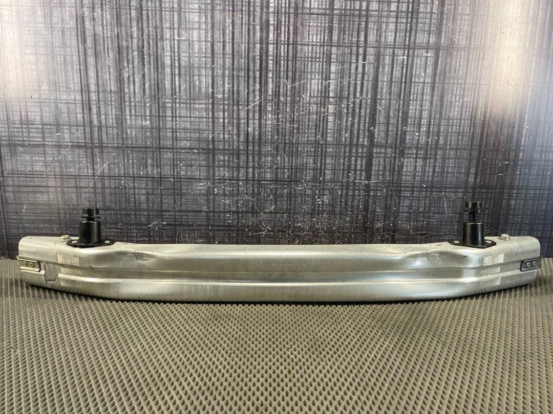 Усилитель бампера, 3587 рублей, Красноярск