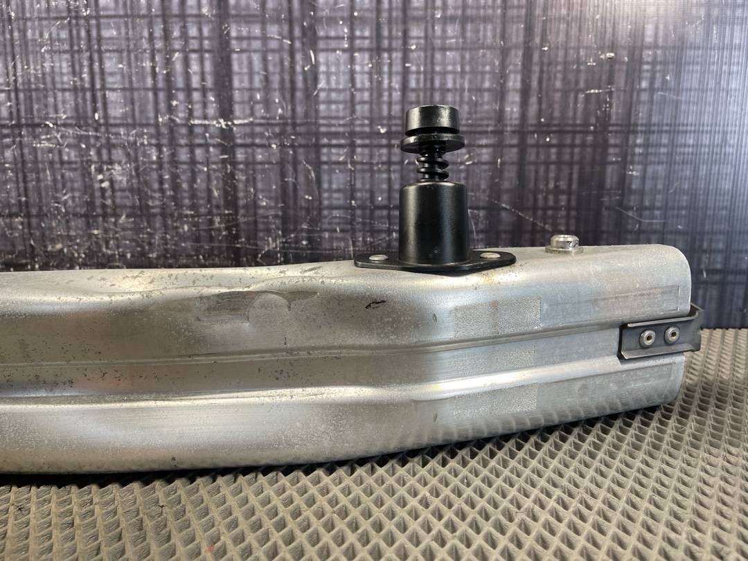 Усилитель бампера, 3587 рублей, Красноярск