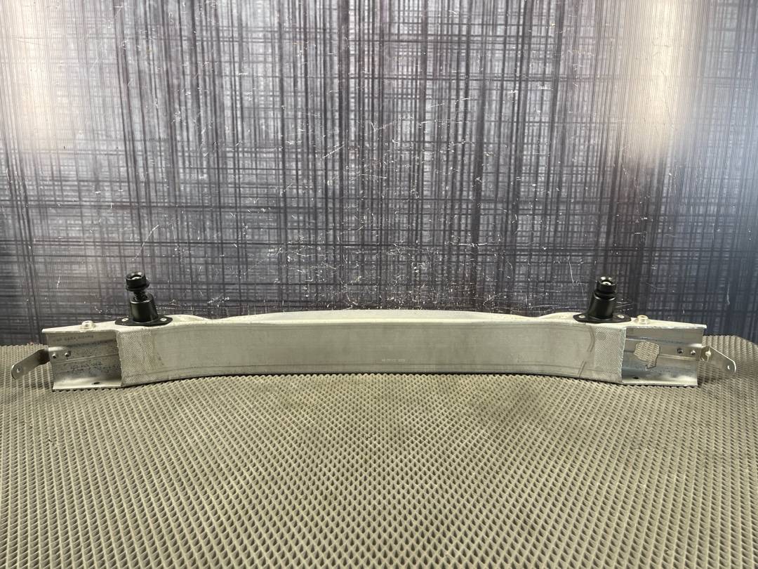 Усилитель бампера, 3587 рублей, Красноярск