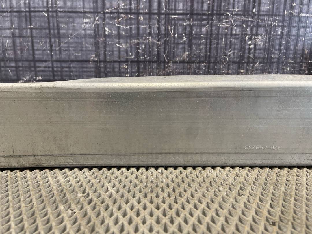 Усилитель бампера, 3587 рублей, Красноярск