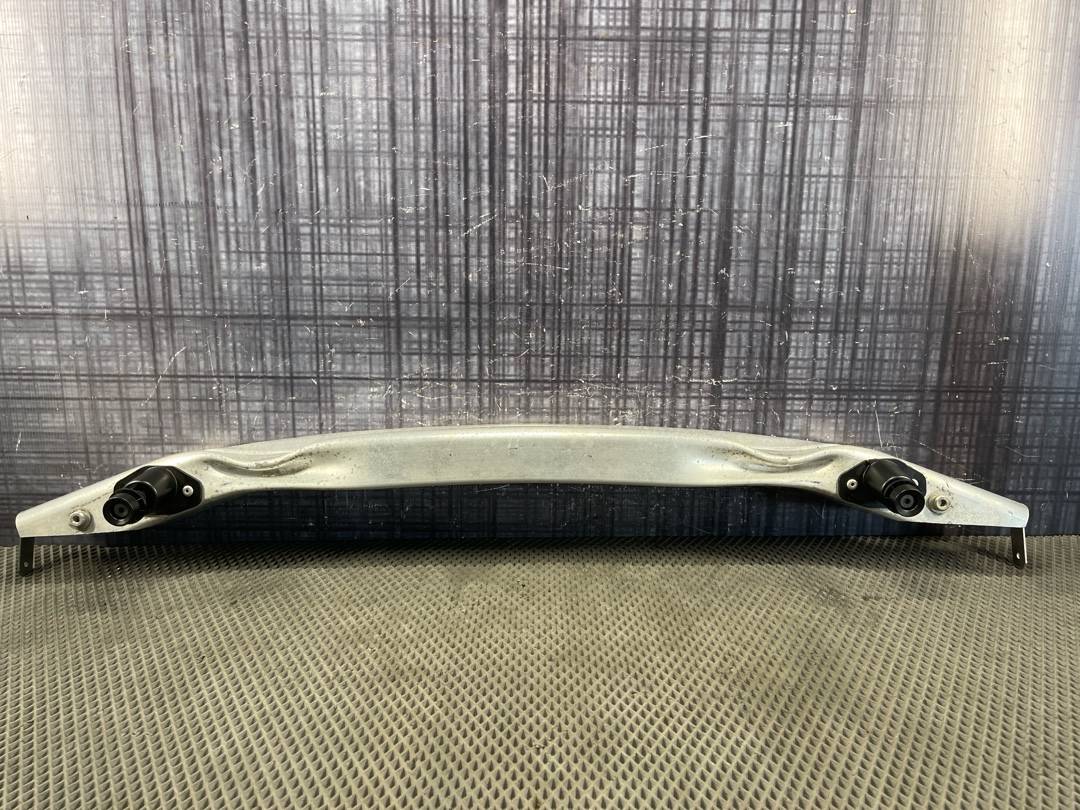 Усилитель бампера, 3587 рублей, Красноярск