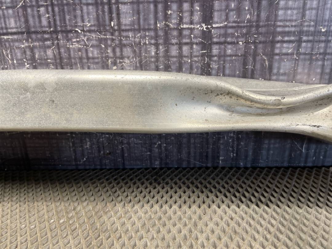 Усилитель бампера, 3587 рублей, Красноярск