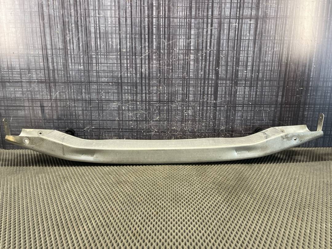 Усилитель бампера, 3587 рублей, Красноярск