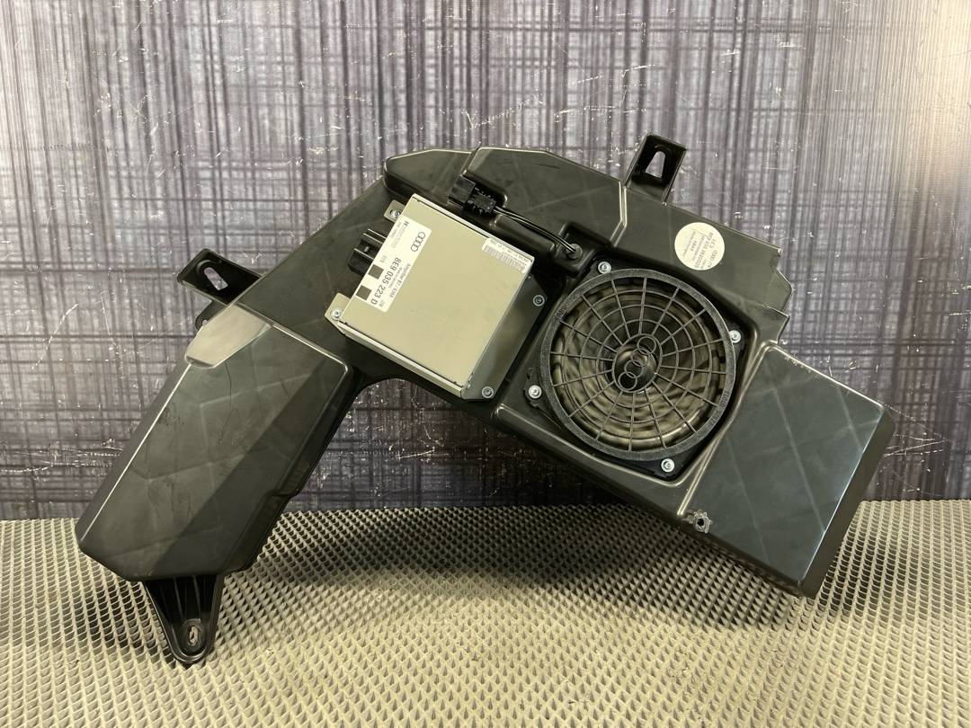 Сабвуфер, 2584 рублей, Красноярск