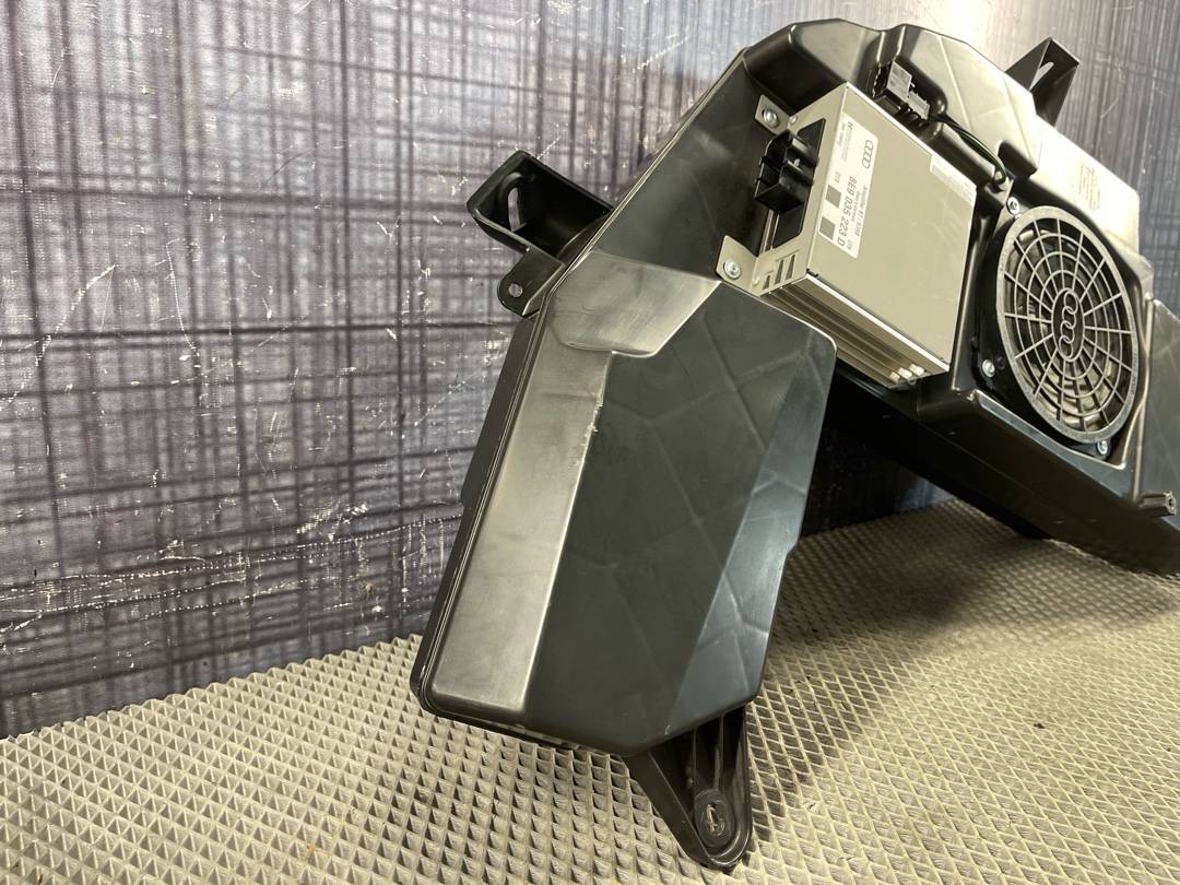 Сабвуфер, 2584 рублей, Красноярск