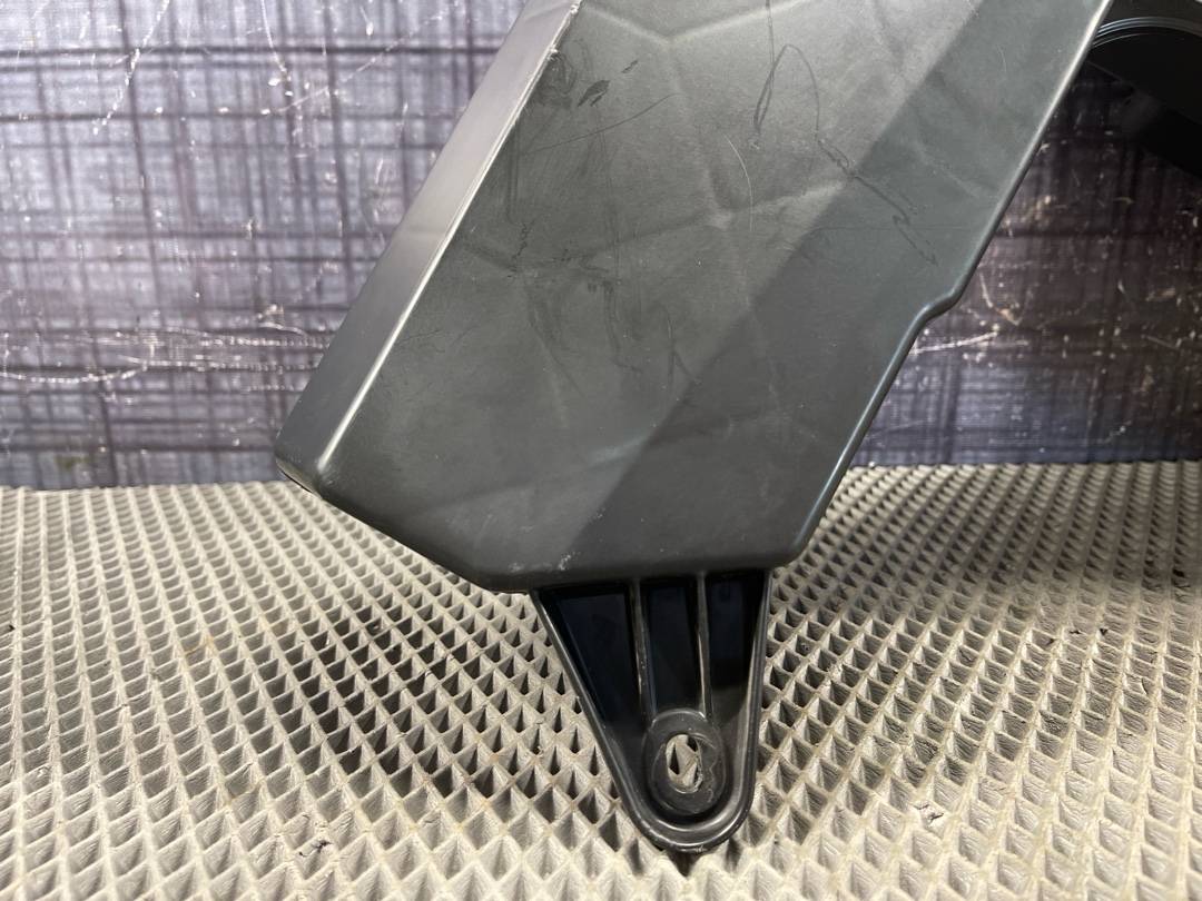 Сабвуфер, 2584 рублей, Красноярск