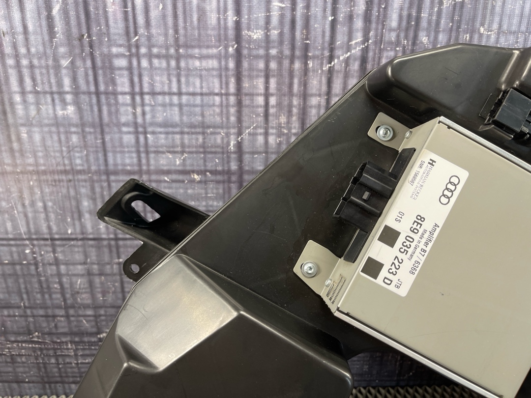 Сабвуфер, 2584 рублей, Красноярск