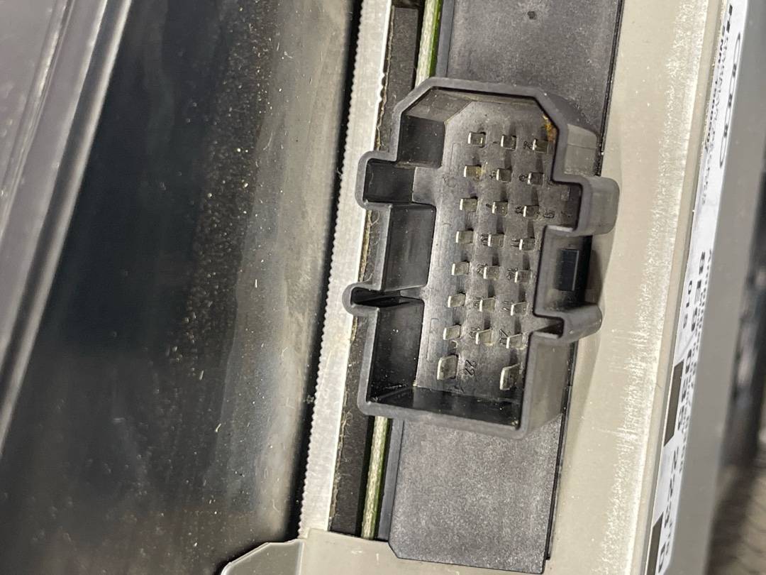 Сабвуфер, 2584 рублей, Красноярск