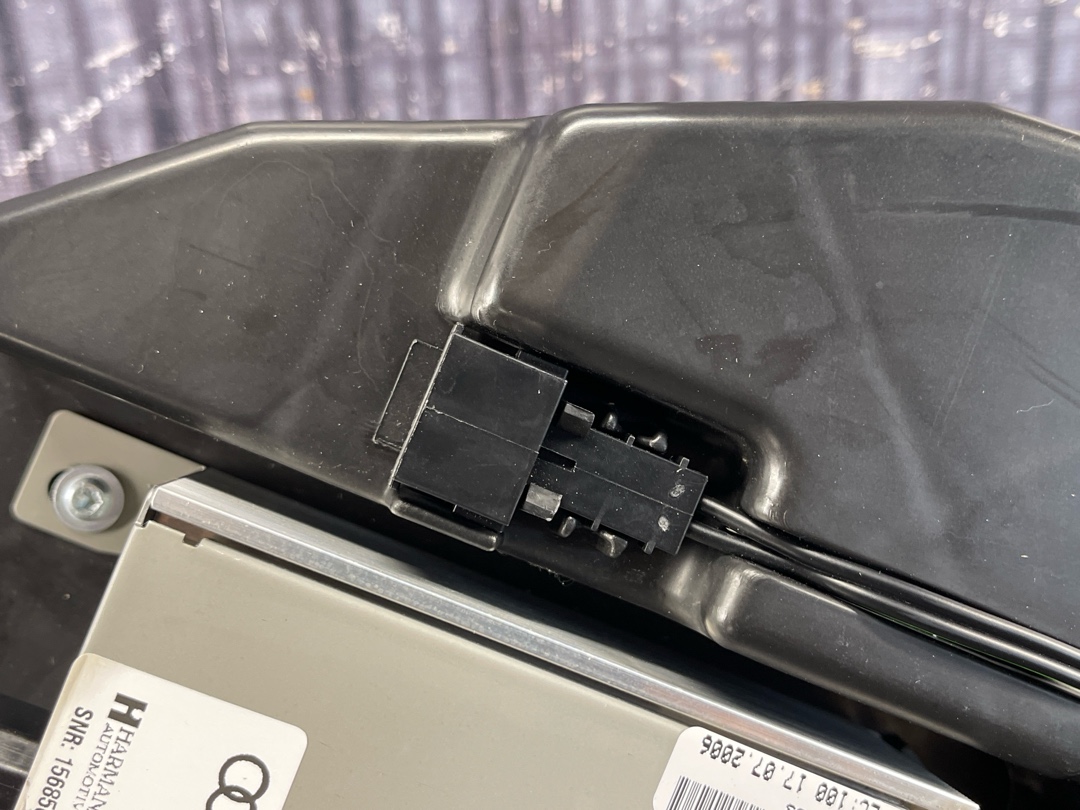 Сабвуфер, 2584 рублей, Красноярск