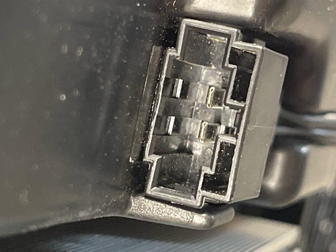 Сабвуфер, 2584 рублей, Красноярск