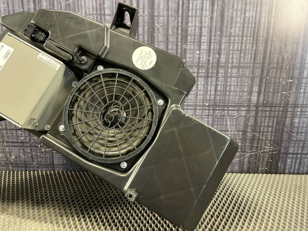 Сабвуфер, 2584 рублей, Красноярск