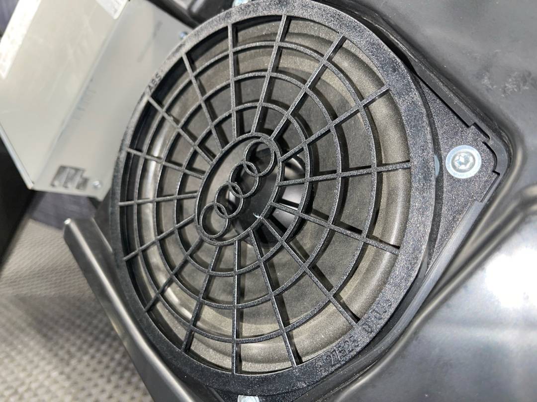 Сабвуфер, 2584 рублей, Красноярск