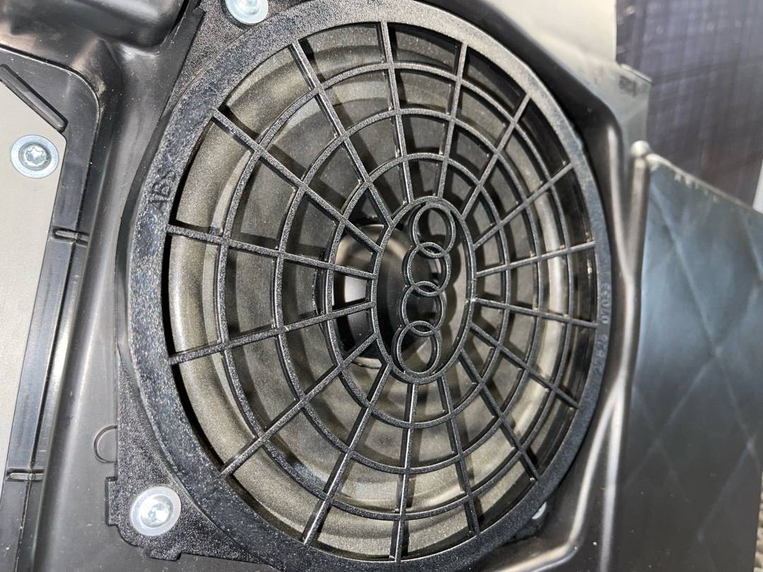 Сабвуфер, 2584 рублей, Красноярск