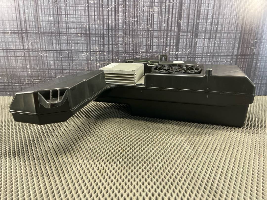 Сабвуфер, 2584 рублей, Красноярск