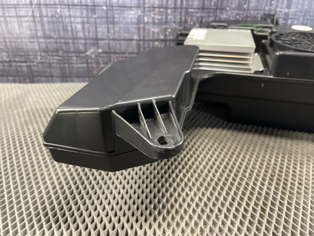 Сабвуфер, 2584 рублей, Красноярск