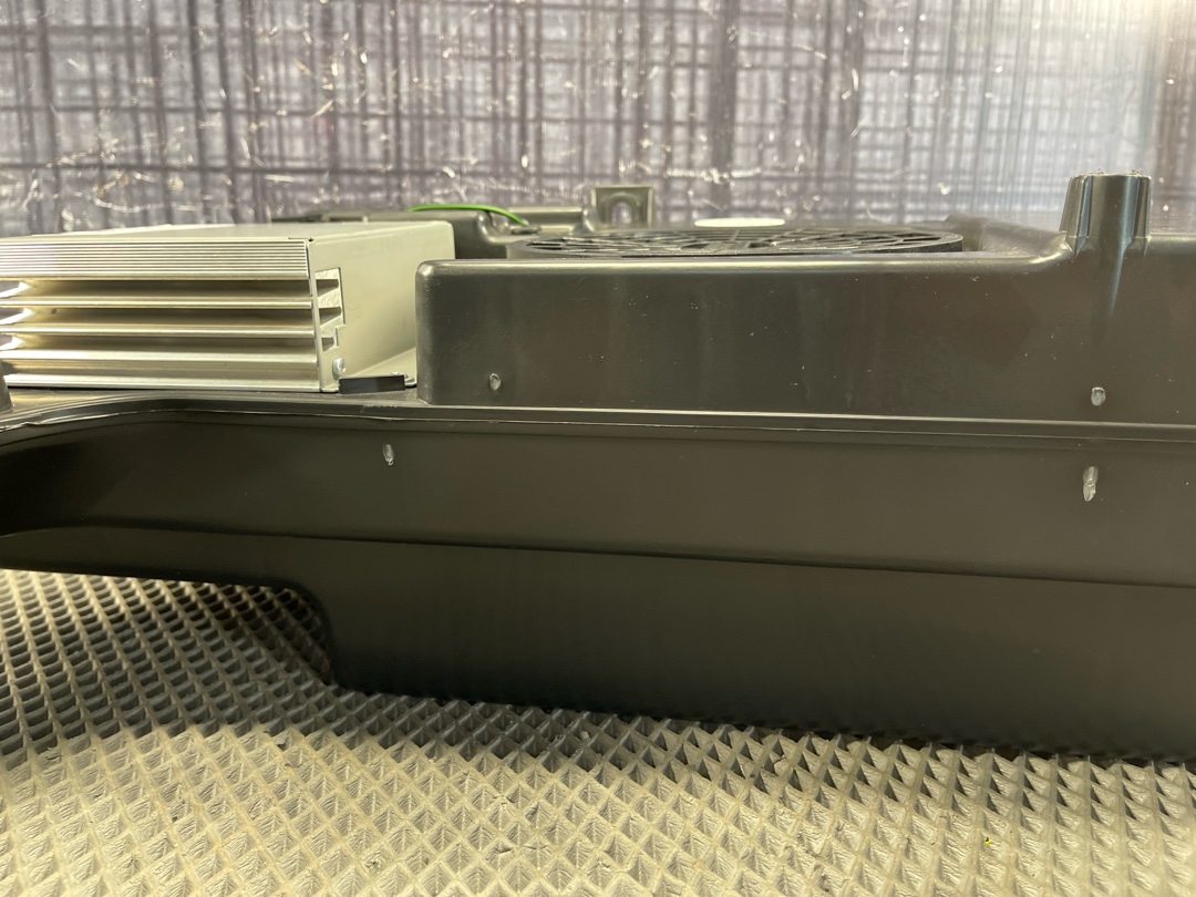 Сабвуфер, 2584 рублей, Красноярск