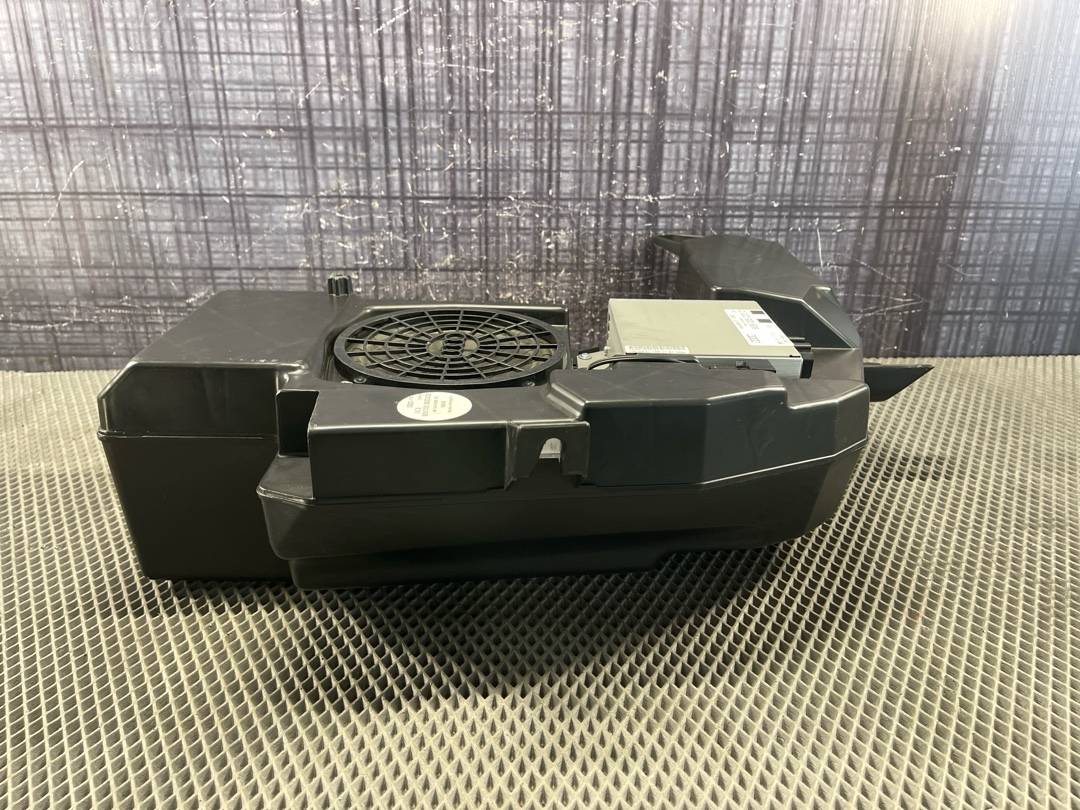 Сабвуфер, 2584 рублей, Красноярск