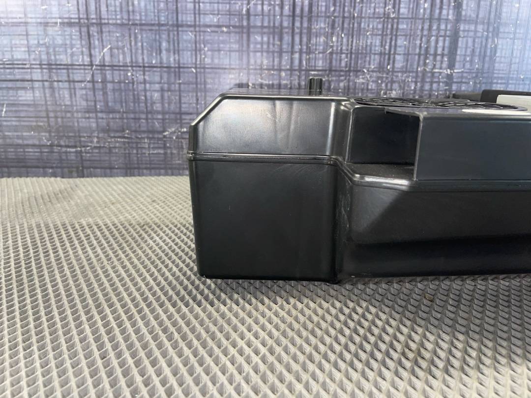 Сабвуфер, 2584 рублей, Красноярск