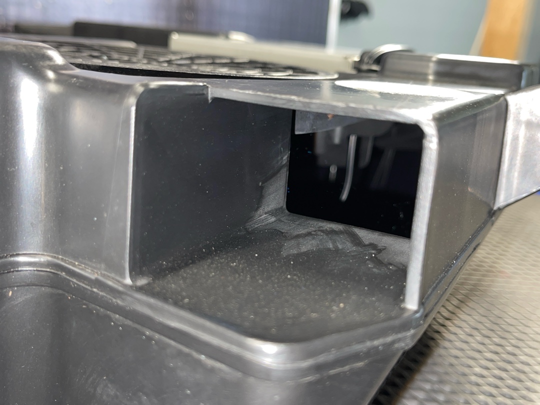 Сабвуфер, 2584 рублей, Красноярск